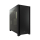 Corsair 4000D Czarna - 591821 - zdjęcie